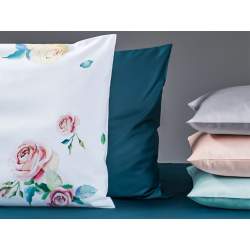 C. Fischbacher Antoinette D37 bed linen