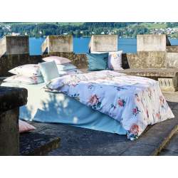 C. Fischbacher Antoinette D37 bed linen