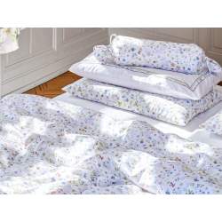 C. Fischbacher Florina D40 bed linen