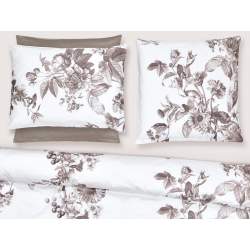 C. Fischbacher Grandezza D30 bed linen