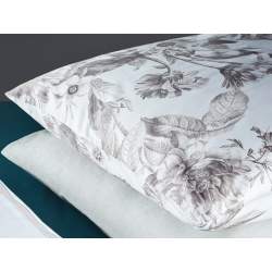 C. Fischbacher Grandezza D30 bed linen