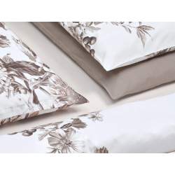 C. Fischbacher Grandezza D30 bed linen