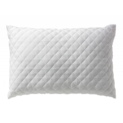 Billerbeck Pillow Elbe 95 uno, 65 x 100