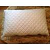 Billerbeck Kisse Elbe 95 uno, 65 x 100
