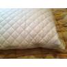 Billerbeck Kisse Elbe 95 uno, 65 x 100