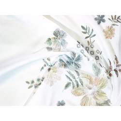 C. Fischbacher Diana D60 247 bed linen