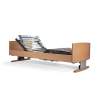 Bico Comfort bed Lift
