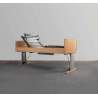 Bico Comfort bed Lift + Swing Flex Mobiletto M2