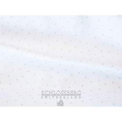 Schlossberg Jil - emily Blanc bed linen