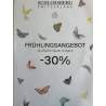 30% doppia faccia Jil - emily