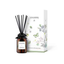 Schlossberg Parfum d'Ambiance 2023 Blooming Garden