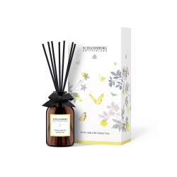Schlossberg Parfum d'Ambiance 2023 Lemon Tree