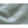 Billerbeck Stein 9022