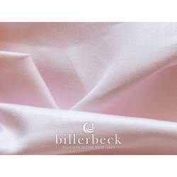 Billerbeck Flamingo 3017
