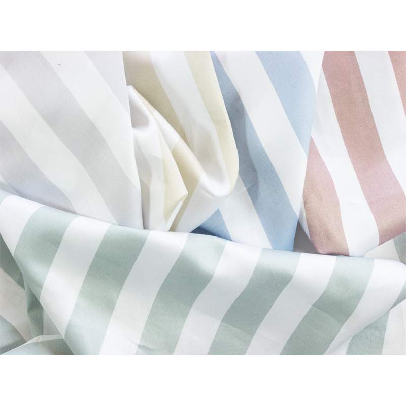 C. Fischbacher Calma D98 bed linen