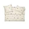 Schlossberg Bello Satin Noblesse bed linen