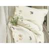 Schlossberg Bello Satin Noblesse housse taie
