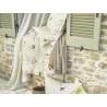 Schlossberg Bello Satin Noblesse bed linen