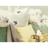 Schlossberg Bello Satin Noblesse bed linen