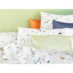 Schlossberg Fine Satin Noblesse bed linen