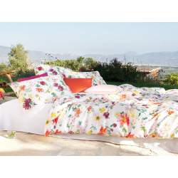 Schlossberg Flora bed linen