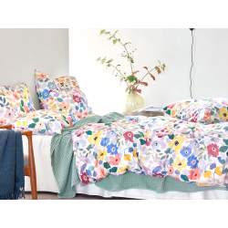 Schlossberg Hanna bed linen