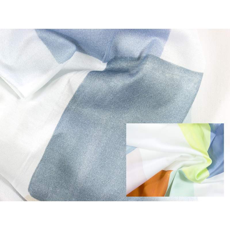 https://e-bettenshop.ch/11055-large_default/schlossberg-mika-jersey-royal-bed-linen.jpg