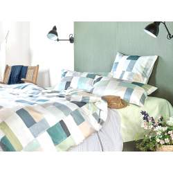 Schlossberg Mika bed linen