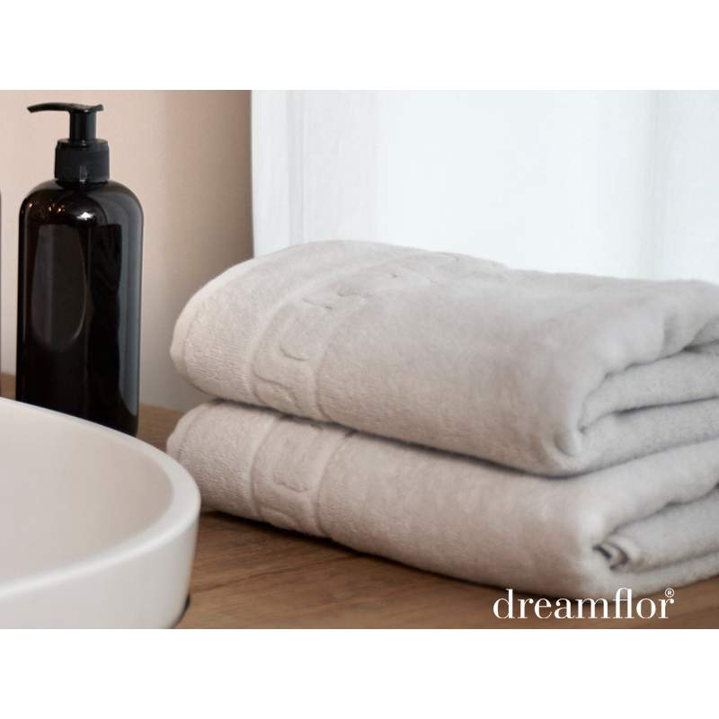 Weseta Dreamflor Sauna towel 2023