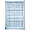 Billerbeck Meisterklasse light duvet