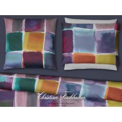 C. Fischbacher Yuma D86 bed linen