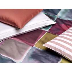 C. Fischbacher Yuma D86 bed linen