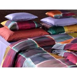 C. Fischbacher Yuma D86 bed linen