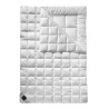 Billerbeck Rheumalind 4 saisons duvet