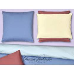 C. Fischbacher Trend bed linen