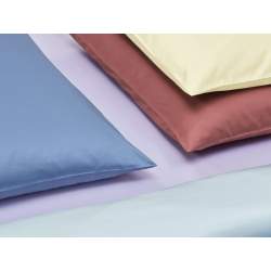 C. Fischbacher Trend bed linen