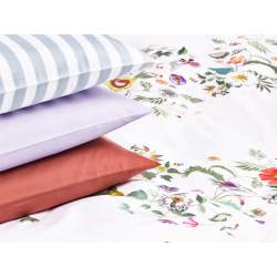 C. Fischbacher Garland D72 bed linen