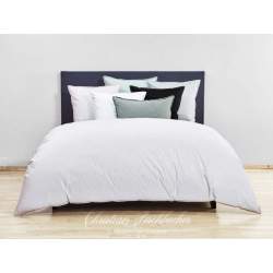 C. Fischbacher Le Petit Bourdon bed linen