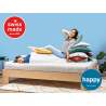 Mattress Happy FOREVER