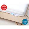 Mattress Happy FOREVER