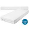 Mattress Happy FOREVER