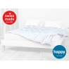 Happy Duvet