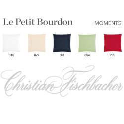 C. Fischbacher Le Petit Bourdon colors