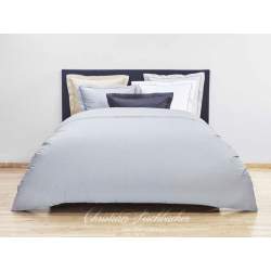 C. Fischbacher Le Vrai Bourdon bed linen