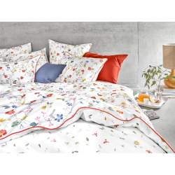 Schlossberg Elle Paspel Satin Noblesse biancheria da letto