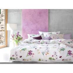 Schlossberg Freya bed linen