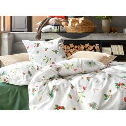 Schlossberg Hazel Satin Noblesse biancheria da letto