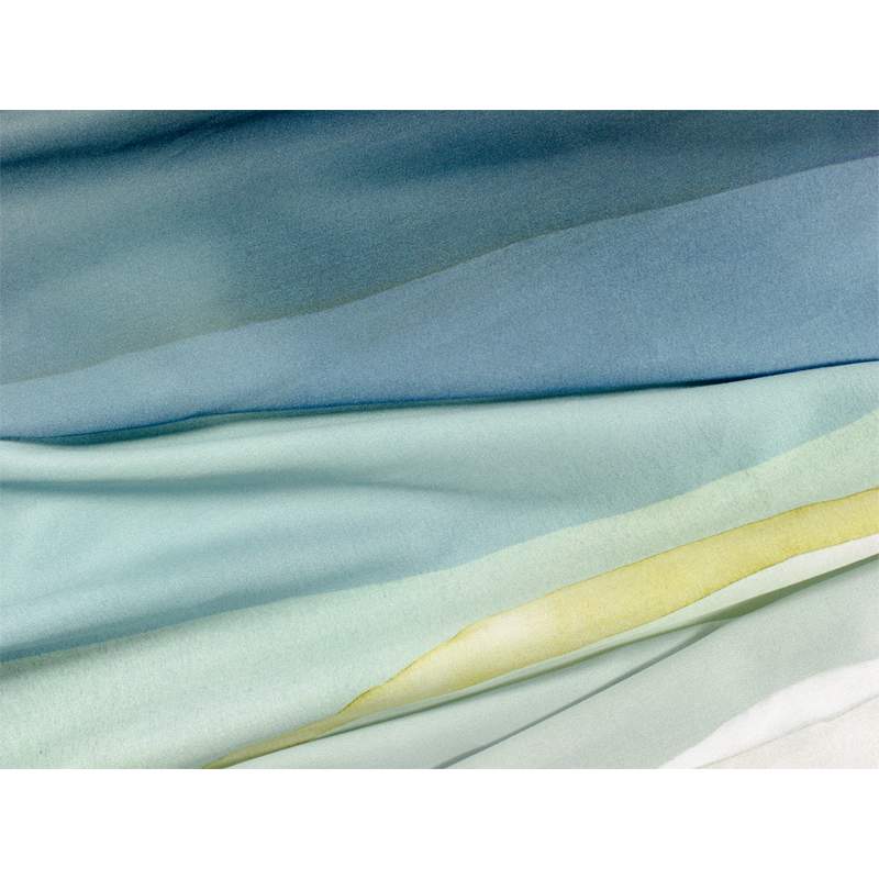 Schlossberg Manoa Satin Noblesse bed linen