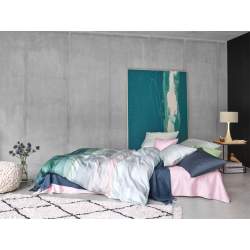 Schlossberg Manoa Satin Noblesse bed linen