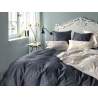 Schlossberg Talis Jacquard Satin housse taie
